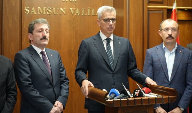 Sağlıkta 17 bin yeni atama yapılacak