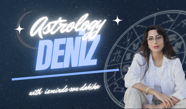 8-14 Eylül 2025 haftalık burç yorumlarınız neler söylüyor?