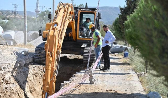 MANİSA