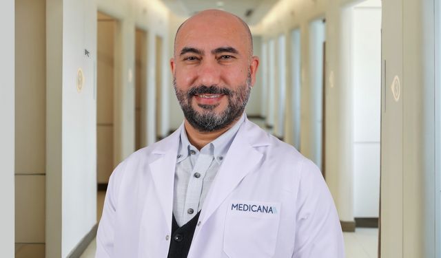 Bu belirtileri hafife almayın: Ciddi hastalıkların habercisi olabilir!