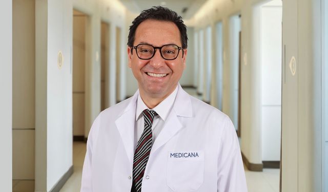 Geçmeyen öksürüğe dikkat!