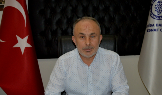 Küçük esnaf isyanı: Bu uygulamadan vazgeçilmezse dükkanlar kapanır!