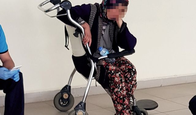İzmir’de kan donduran iddia!