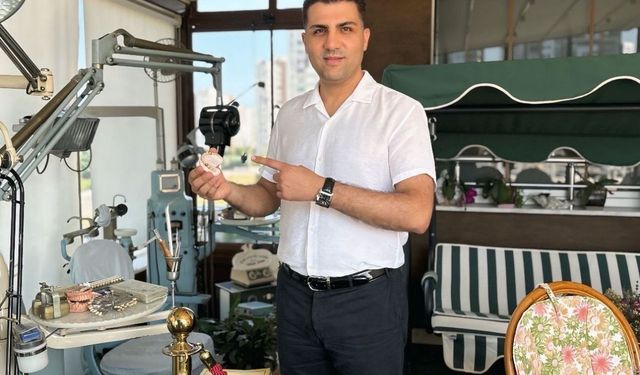 Uzmanı uyardı: Sağlığınızı yapay zekâya emanet etmek ne kadar güvenli