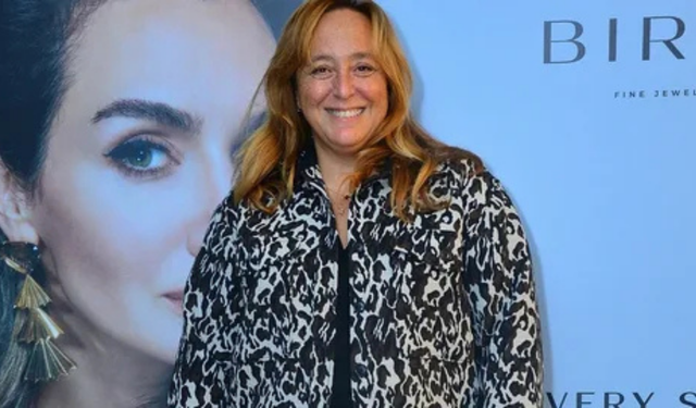 Ayşe Barım davasında önemli gelişme