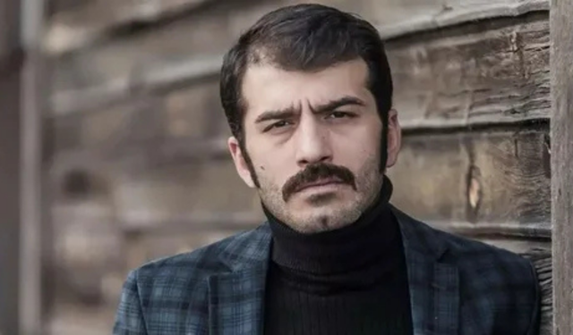 İşletme sahibini tehdit etmişti, Ünlü oyuncu hakim karşısına çıkacak!