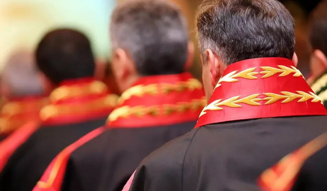 MASAK'tan Cumhuriyet savcılarına yeni yetki