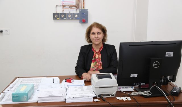 40 yaş üstü kadınlara hayati uyarı