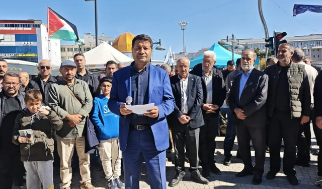 Rojin Kabaiş'in ölümünde yeni DNA bulguları: Sivil Dayanışma İnisiyatifi basın açıklaması yaptı