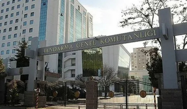 Salihli narkotik polisinden baskın: 61 yaşındaki şüpheli gözaltında