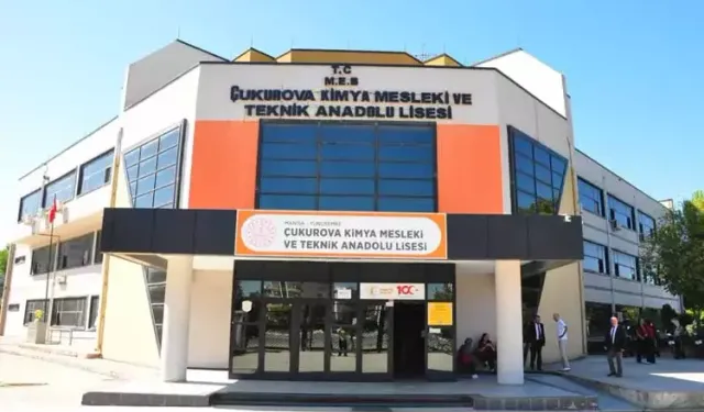 Manisalı öğrencilerden hem üretim  hem gelir