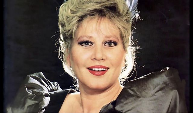 Muazzez Abacı’dan sevenlerini üzen haber!