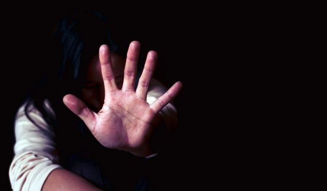 Kadına yönelik şiddette tablo endişe verici