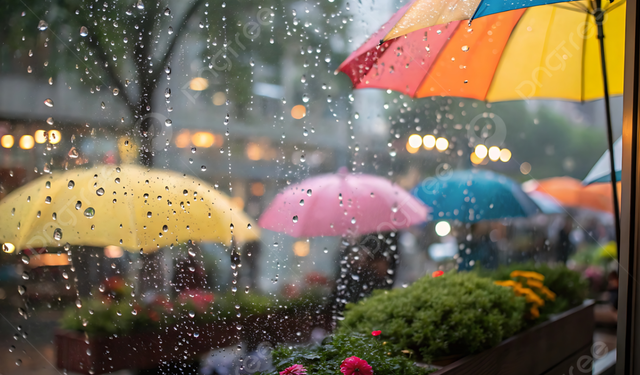 Manisa hava durumunda korkutan uyarı!