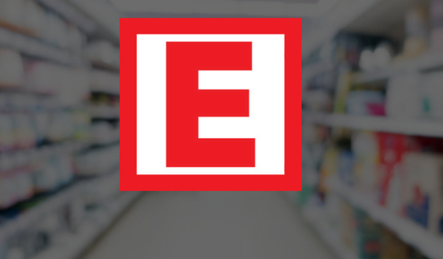 21 Kasım Manisa'da nöbetçi eczaneler