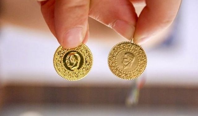 Altında rüzgar döndü