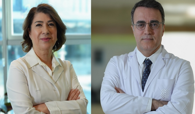 Menisküs yırtıklarında erken müdahale hayati önemde