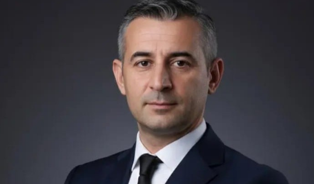 İlkay Şimşek’ten çağrı: Birlik olursak daha güçlüyüz