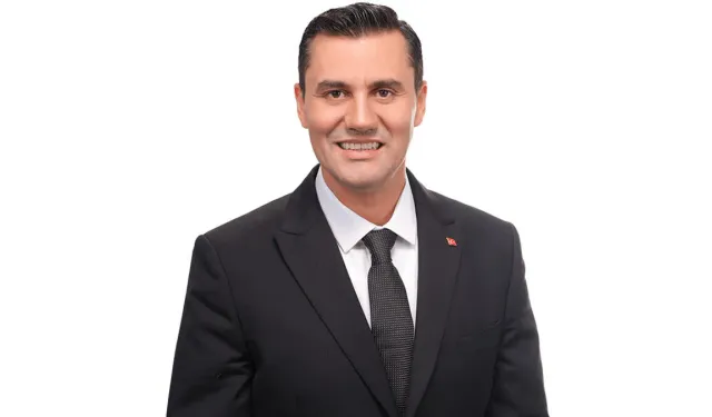 Ferdi Zeyrek’in ölümünde iddianame tamamlandı