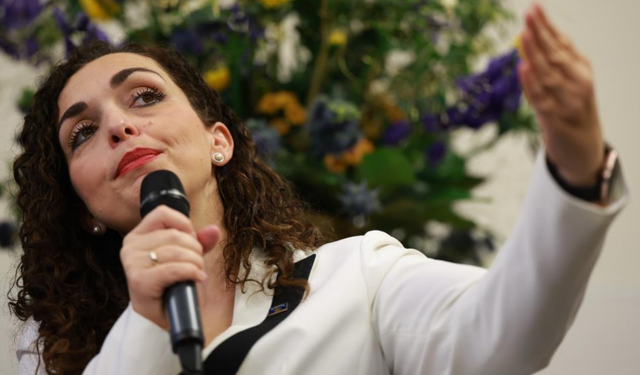 Kosova’da erken seçim 28 Aralık’ta yapılacak