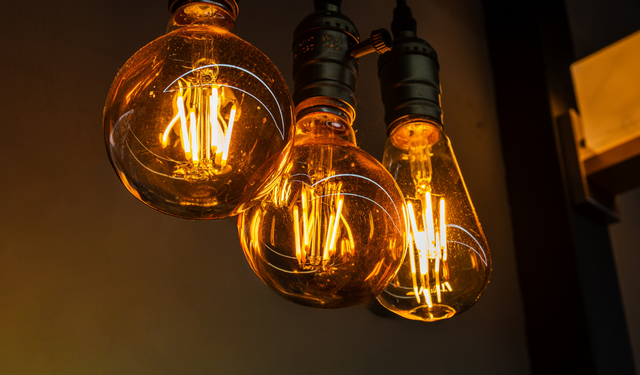 Manisa’da bugün hangi bölgeler elektriksiz kalacak?