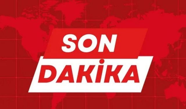 Manisa’da narkotik operasyonu:3 kişi cezaevine gönderildi