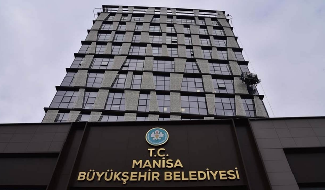 Manisa’da kadınlara hukuki destek protokolü