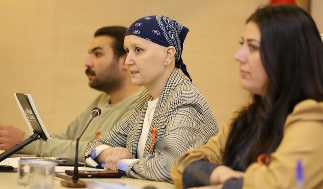 Şehzadeler’de 26 mahalle için yeni dönem başladı!