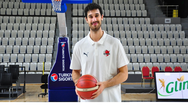 Yiğit Onan, A Milli Takım aday kadrosunda