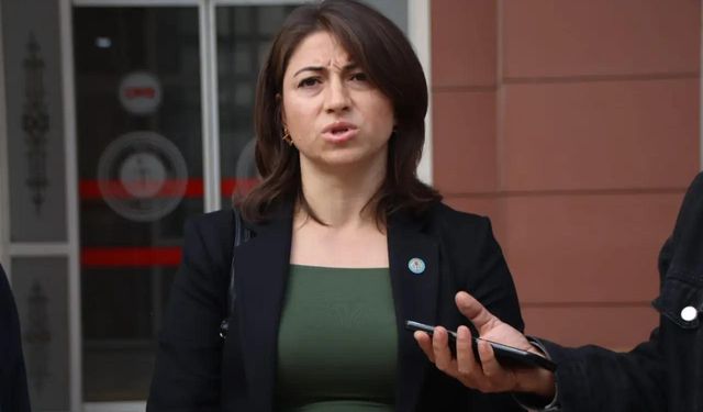 Eğitim Bir-Sen Müdürü puanı yetmeyen oğlunu anadolu lisesine yerleştirdi iddiası