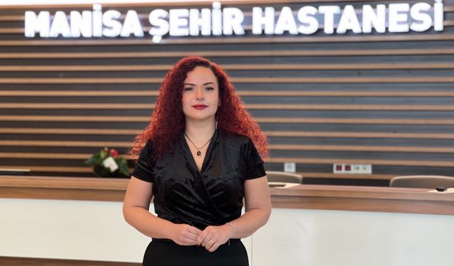 Manisa’da mantar uyarısı: Zehirlenmeye dikkat!