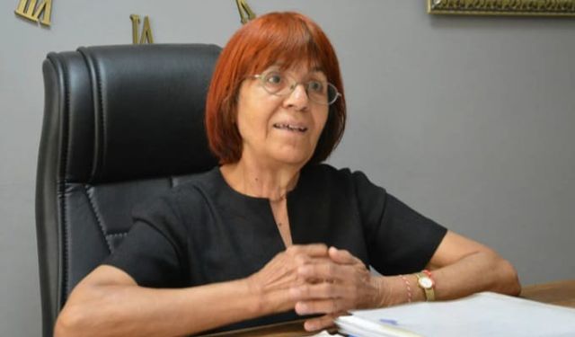 HAKDEM Başkanı: Doğal Yaşam Alanı değil açık cezaevi