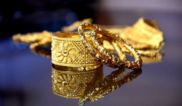 Altında ters rüzgâr: 9 Aralık 2025 Salı güncel fiyatlar