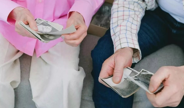 Tam yağlı süt ürünleri Alzheimer’a karşı işe yarayabilir