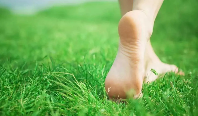 Şeker hastalarında sessiz tehlike: Ayaktaki küçük yara büyük sonuçlar doğurabilir