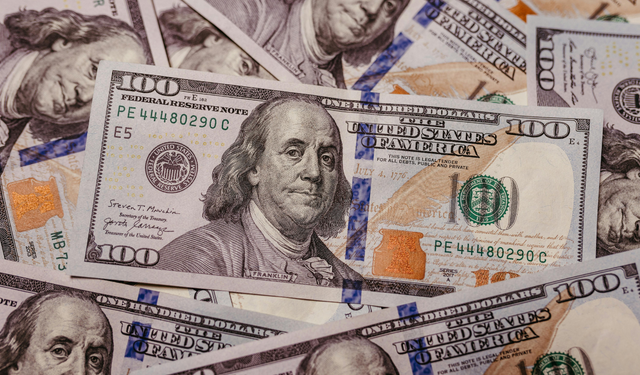 Dolar ve Euro’da son durum: 16 Aralık 2025 güncel kurlar