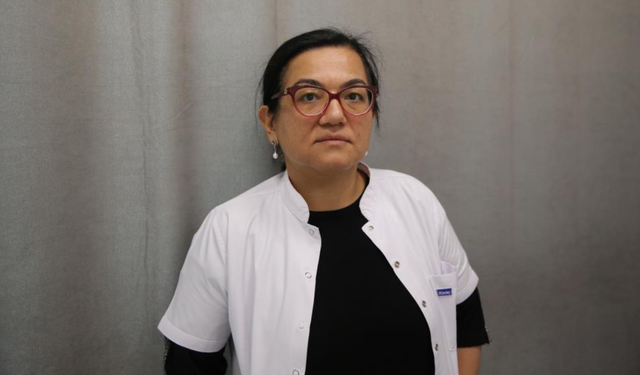 Türkiye’de çocuklarda obezite endişesi büyüyor