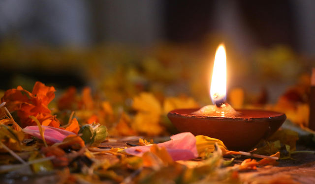 Manisa dikkat: İki ilçede elektrik kesintisi alarmı