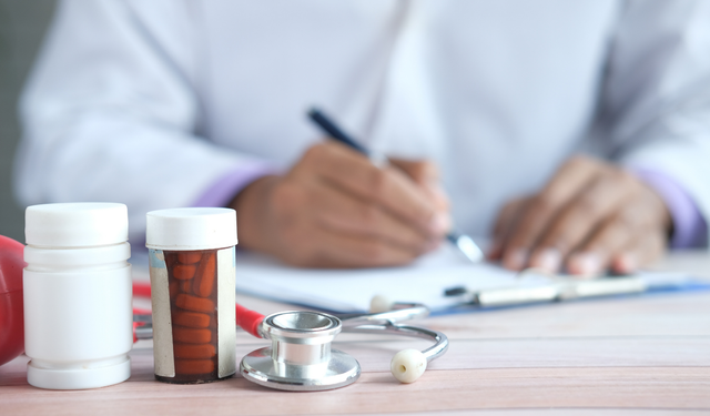 9 Aralık 2025 Manisa nöbetçi eczaneler listesi