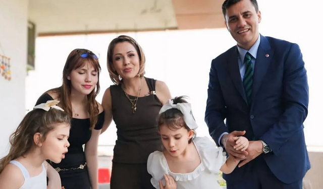 Zeyrek davasında aile tepkili: Neden haber vermediniz?