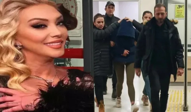 Güllü'nün ölümüne ilişkin soruşturmada gözaltı sayısı 5'e yükseldi