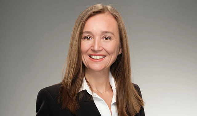 Şehzadeler Belediye Başkanı Gülşah Durbay’ın sağlığı ciddiyetini koruyor