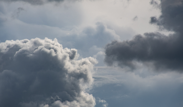 Manisa’da 10 Aralık Çarşamba hava nasıl olacak?