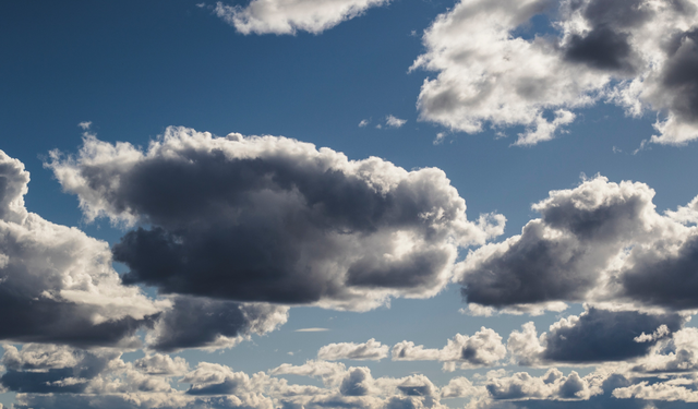Manisa’da Perşembe sis ve güneş arasında geçecek