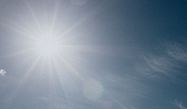 Dikkat: Manisa’da çarşamba, puslu ve nemli geçecek