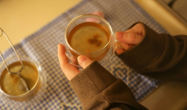 Ihlamur nasıl demlenir, faydaları nelerdir? İşte şifalı ıhlamur rehberi