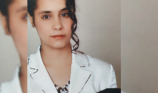Ebru Koyuncu’nun 14 yıllık sır kaybı akıllara durgunluk verdi