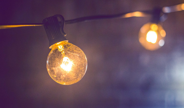 Manisa dikkat: 4 Aralık’ta birçok ilçede elektrik kesilecek