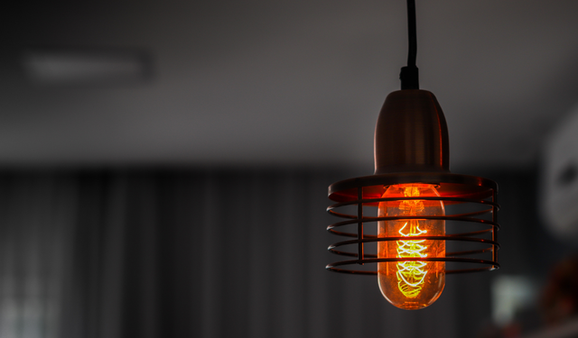 Manisa dikkat: 7 ilçe aynı gün elektriksiz kalacak