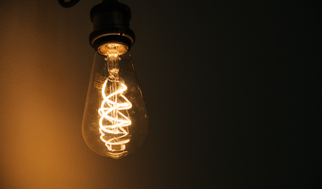 Manisa’da sokaklar elektriksiz kalacak: İşte ilçe ilçe bölgeler